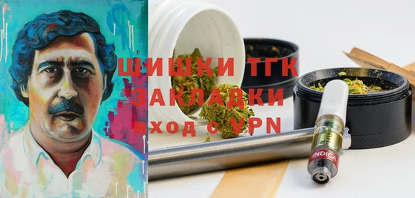 спайс Абаза